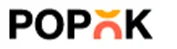 POPOK